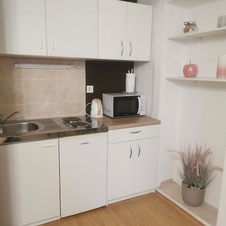 Apartment Matovina Задар Екстериор снимка