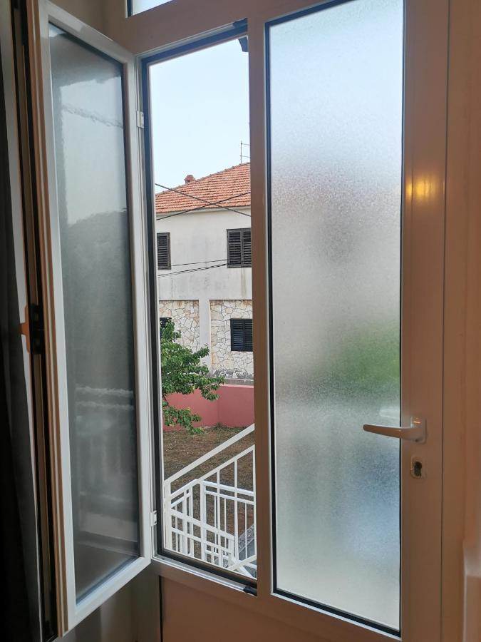 Apartment Matovina Задар Екстериор снимка
